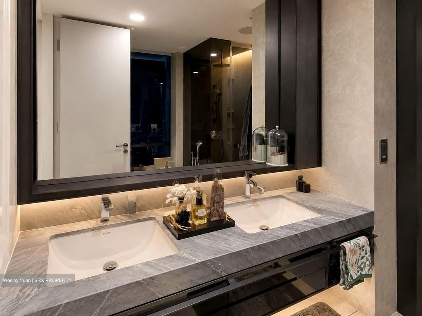 Riviere  (D3), Condominium #587061491